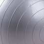 Exercise Ball inSPORTline Peanut 50 cm-INS-25834 - σε 12 άτοκες δόσεις